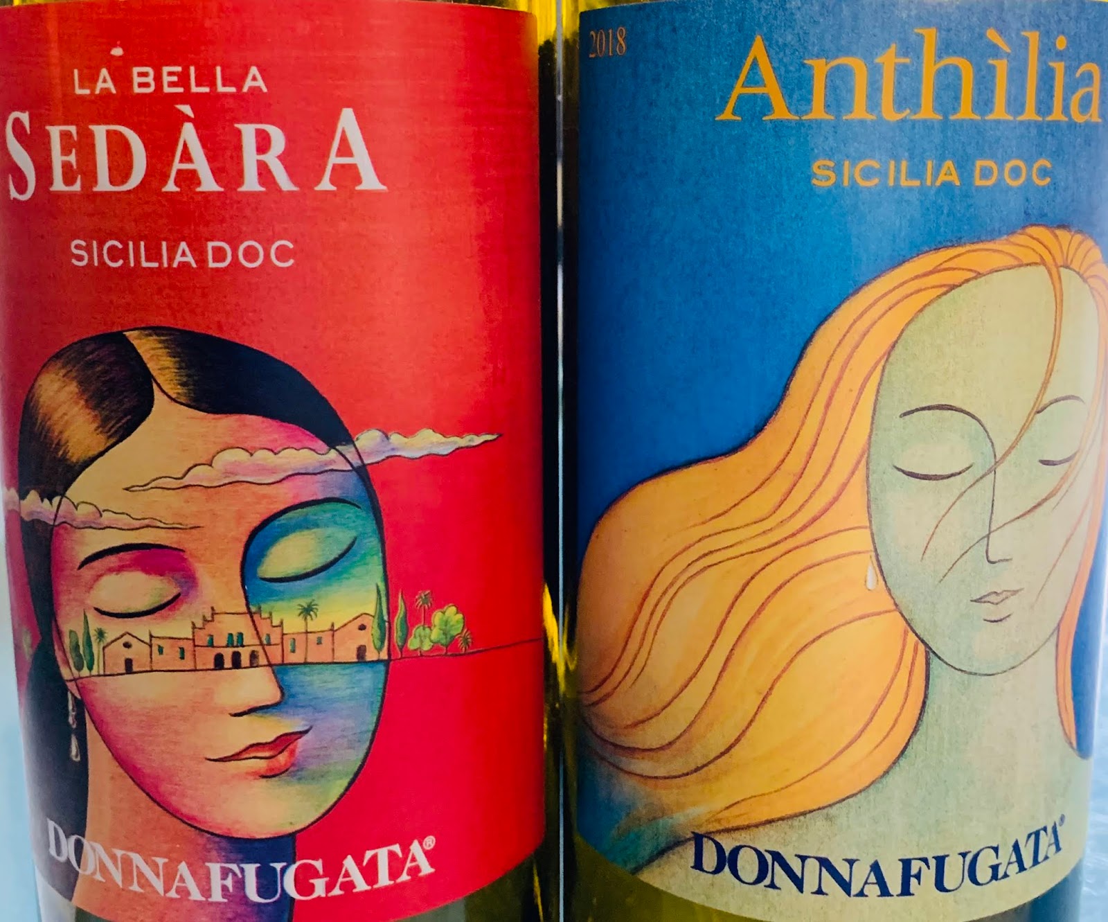 Ceny wina w Polsce – frustracja narasta