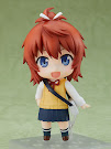 Nendoroid Non Non Biyori Natsumi Koshigaya (#1584) Figure