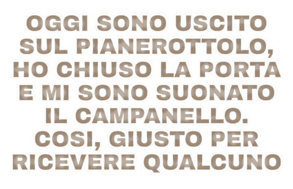 Enrica Signora G Coronavirus una leggera ironia jpg (600x388)
