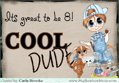 https://www.mybestiesshop.com/store/p7495/INSTANT_DOWNLOAD_Digital_Digi_Stamps_Big_Eye_Big_Head_Dolls_Digi_%22My_-_Besties_Adorable_PETS%22_Boy_Doll~3_By_Sherri_Baldy____.html