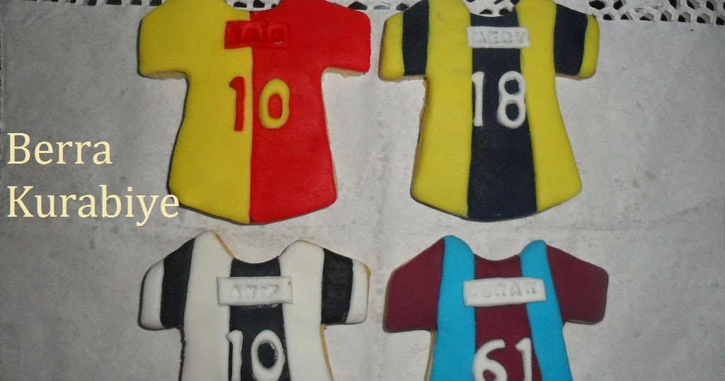 bebek kurabiyesi satin al kadikoyYENİ DOĞAN BEBEK KURABİYESİ SİPARİŞ