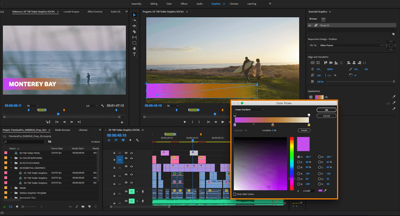 instal the new version for android Adobe Premiere Pro 2023 v23.5.0.56 instal the new version for android Adobe Premiere Pro 2023 v23.5.0.56