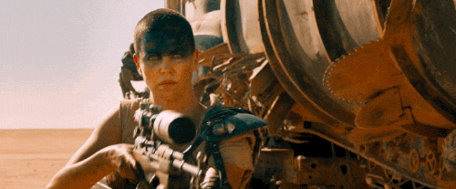 21.gif