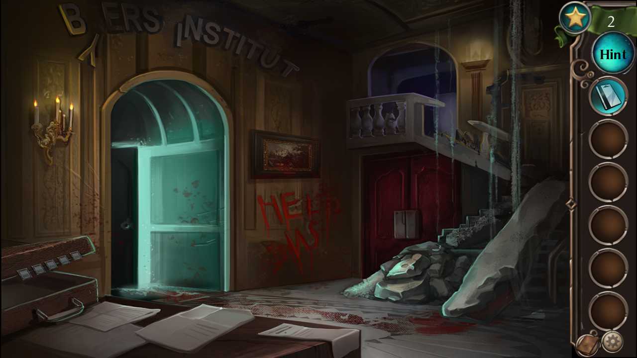 Asylum игра Adventure Escape. Asylum Escape Room Adventure 7 уровень. Asylum прохождение. Asylum прохождение 3 глава.