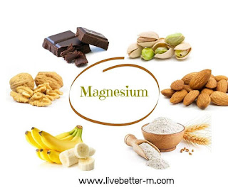 Why Magnesium Is A Miracle Mineral And Cure ? Why Magnesium Is A Miracle Mineral And Cure ?