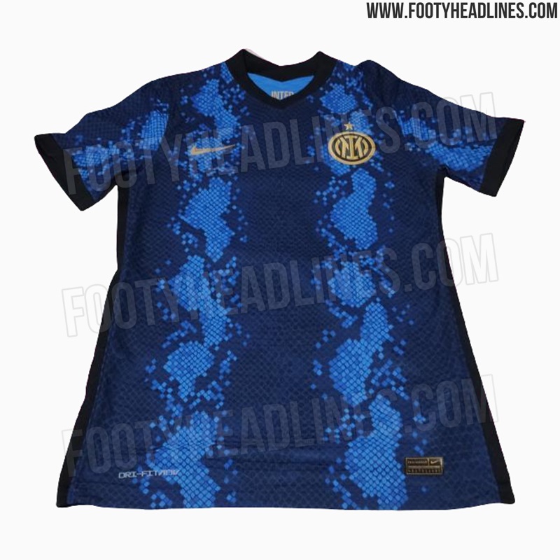 2021 22 Serie A Kit Overview All Leaked Released Kits