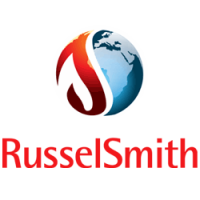 RusselSmith Group Vacancy : Graduate Talent & Performance Management ...