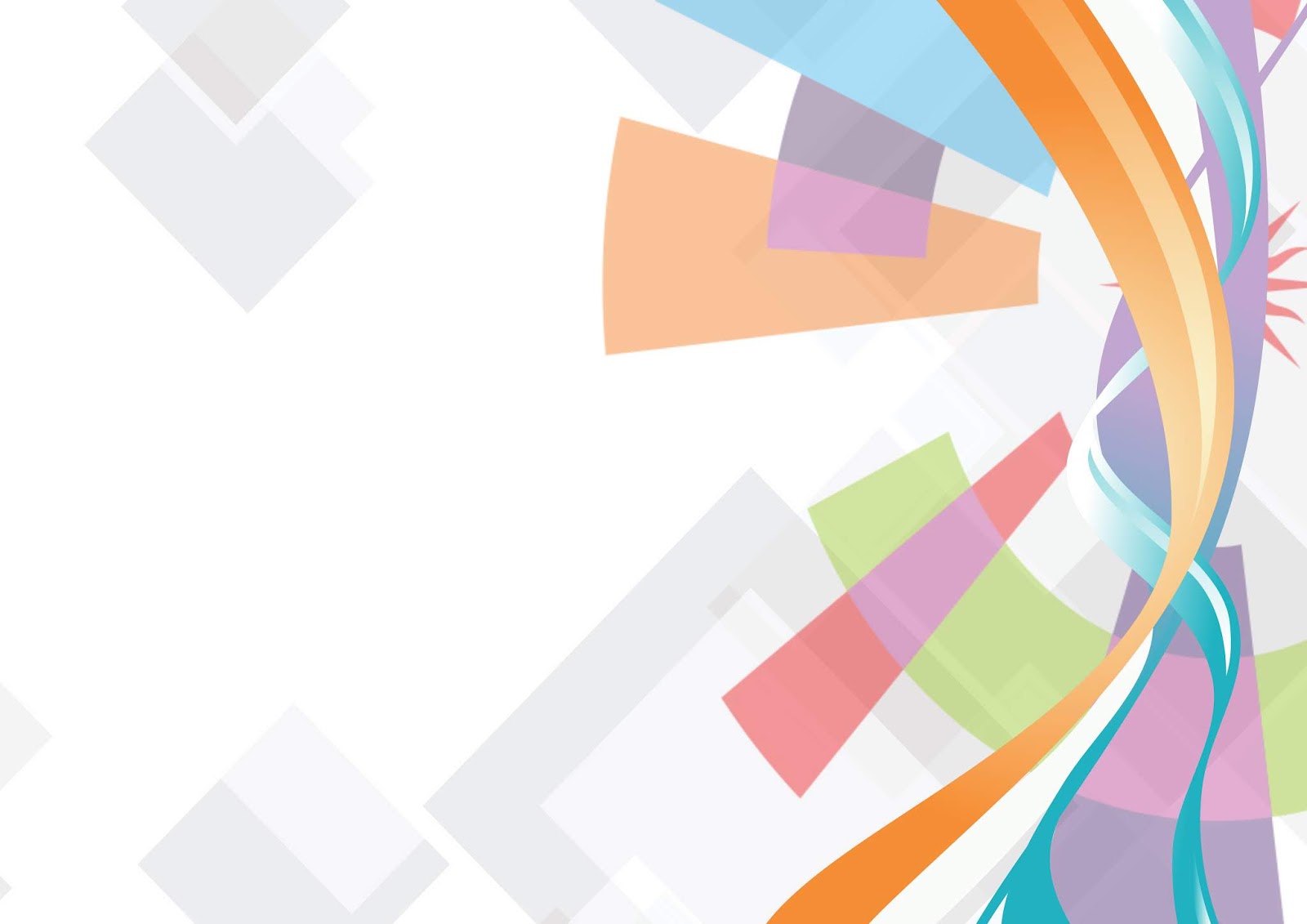 70+ Background Kotak Abstrak Picture My