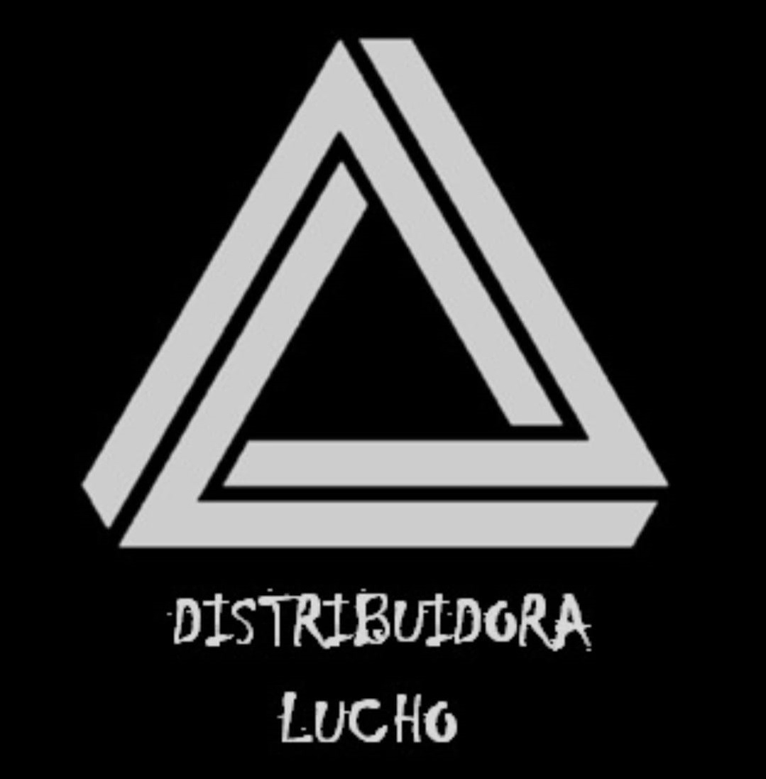 Distribuidora Lucho