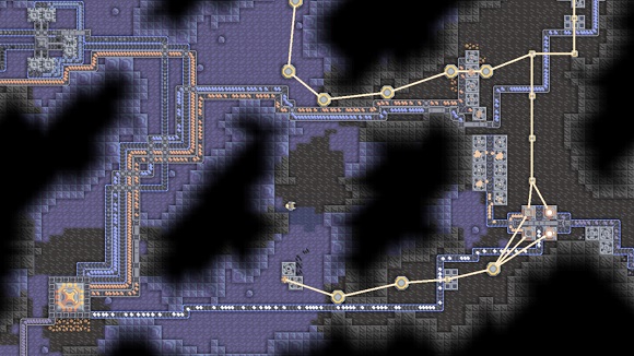 mindustry-pc-screenshot-www.ovagames.com-3