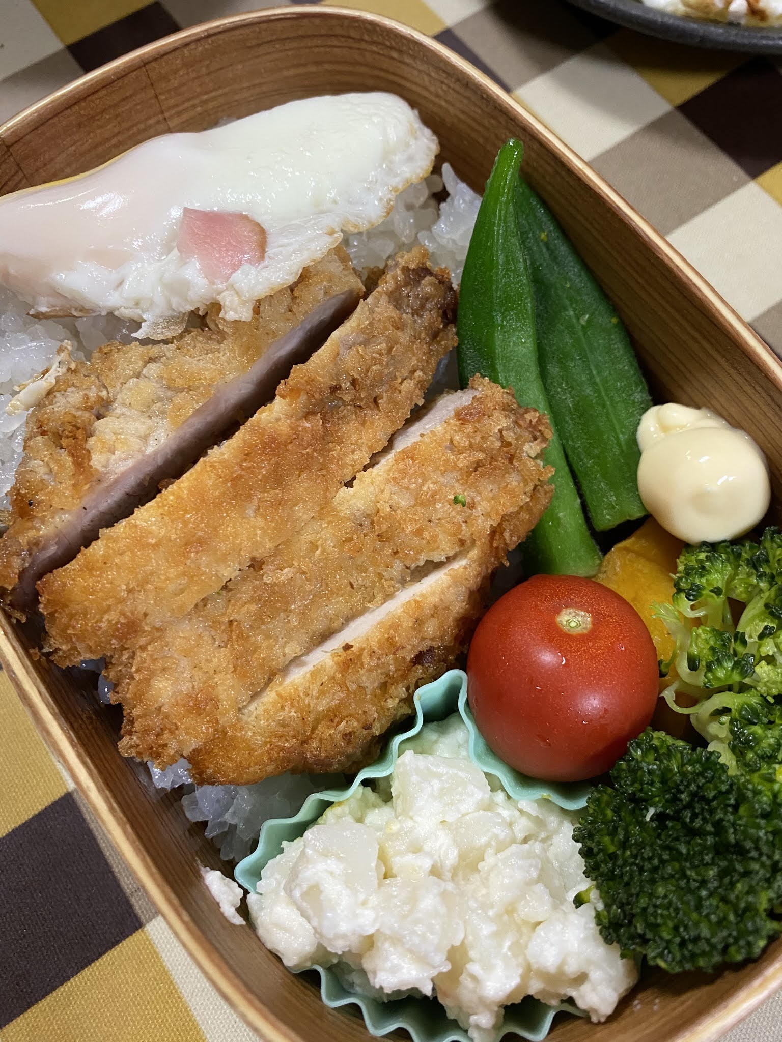 腎臓人間ブログ〜キドニーえのじいLIFESTYLE 腎臓人間弁当 腎臓人間ブログ〜キドニーえのじいLIFESTYLE 腎臓人間弁当