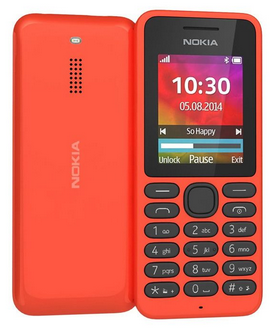 Gambar Hp Nokia 100 Ribuan Gambar Hd Pilihan