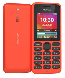 Daftar Hp Nokia Murah Terbaru 2019 Mulai 200 Ribuan Feature Phone Terbaik Harga Dan Spesifikasi Hp