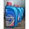 Oli Adnoc Silver Voyager Asli Import dari Arab Cocok Untuk Balap Motor 10W/40 isi 1 liter
