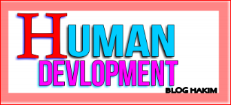 Human devlopment