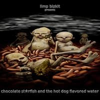 [2000] - Chocolate Starfish And The Hot Dog Flavored Water [Japanese Edition]