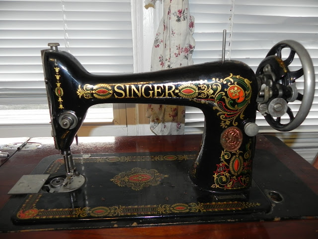 singer red eye sewing machine side plate singer red eye sewing machine side plate