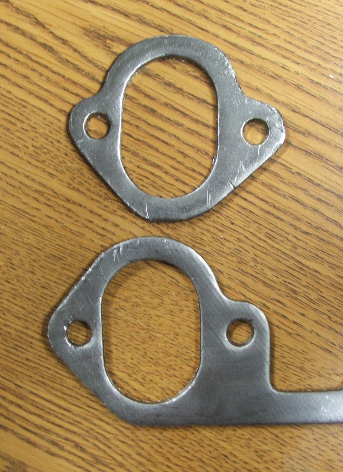 460 exhaust gaskets & hardware The Ford Torino Page Forum