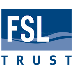 FIRST SHIP LEASE TRUST (SGX:D8DU) @ SGinvestors.io