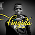 DOWNLOAD MP3 : Janu - Fingida (Feat. The Dogg)