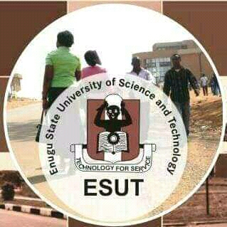 Tragic! Cult Clash: Two Students Killed At ESUT Back Gate. - Nwaigba Info  Media