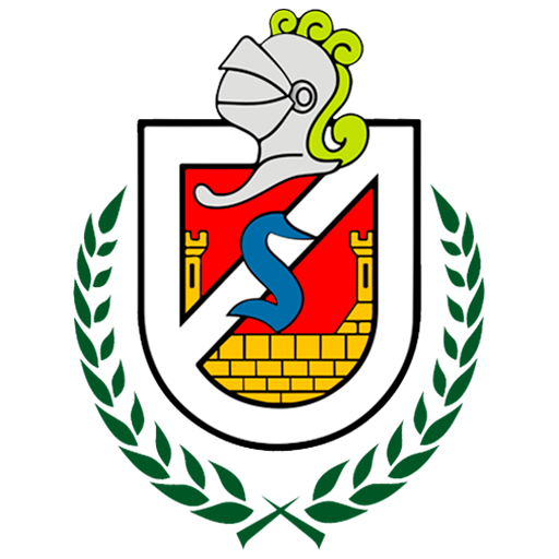 Club de Deportes La Serena