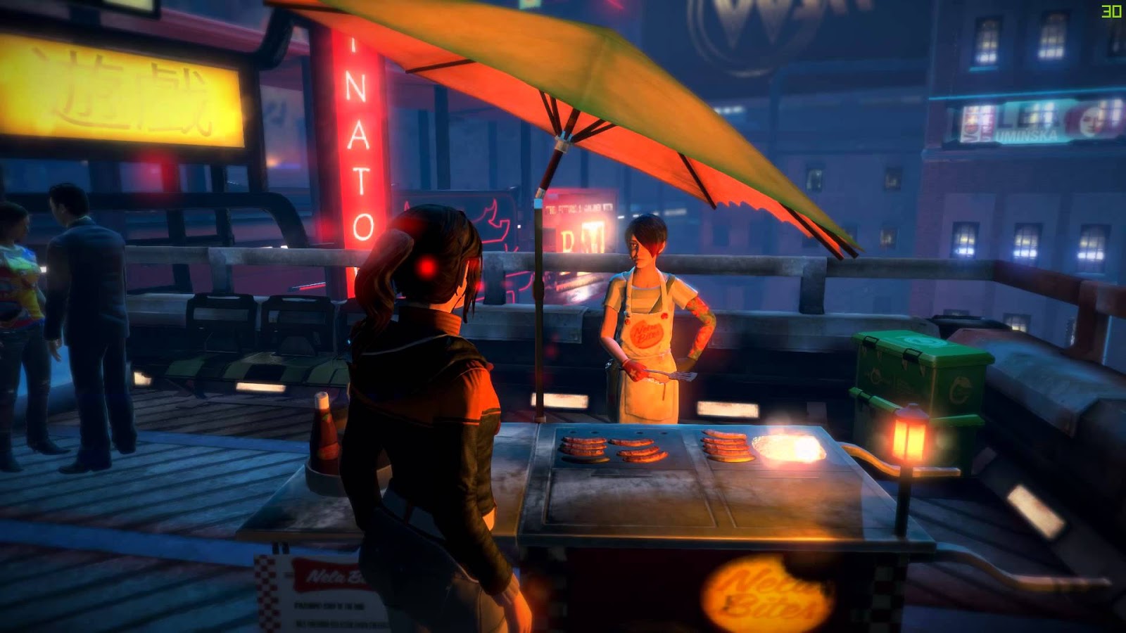 dreamfall chapters walkthrough book 4 dreamfall chapters walkthrough book 4