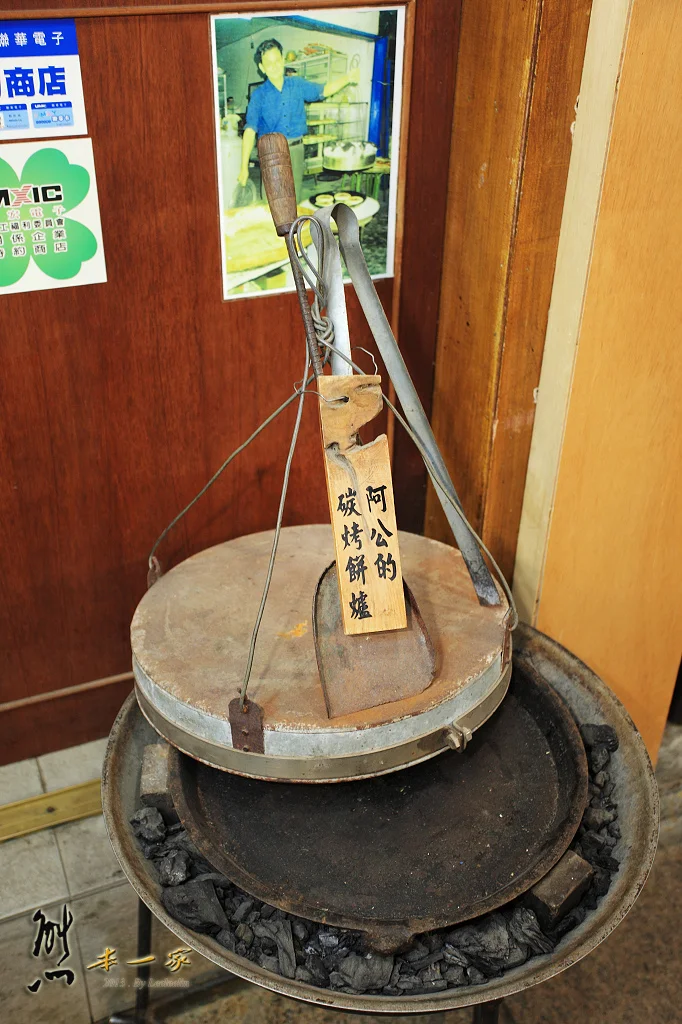 奮起湖老街|螢火蟲導覽|嘉義竹崎景點