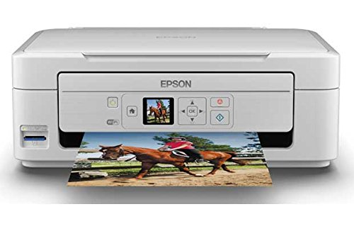 Epson Expression Home Xp 315 Driver Downloads Download Driver