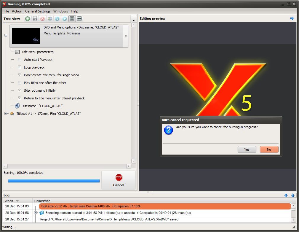 Convertxtodvd 5 Serial Key Only Convertxtodvd 5 Serial Key Only