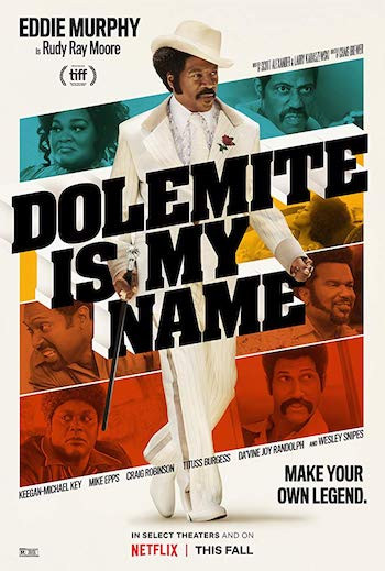 Dolemite Is My Name 2019 Dual Audio Hindi 720p WEB-DL 999MB