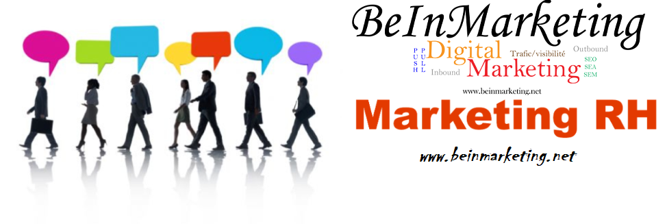 Qu Est Ce Que Le Marketing Des Ressources Humaines