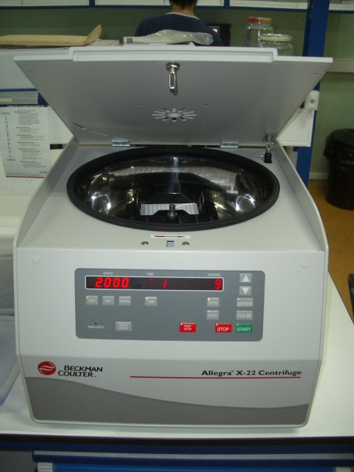 Majettzi Gomez: TECNICA DE FAUST- 3DM- LAB.CLINICO.M.