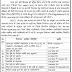 PANCHAYAT Teacher Niyojan Merit list-Bihar PANCHAYAT Shikshak Niyojan Merit List 2019-2020 Class 1 to 5 ALL DISTRICT