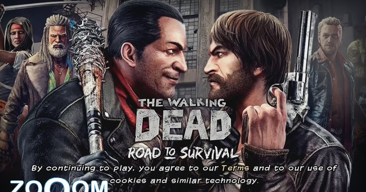 The Walking Dead Game Mac Download The Walking Dead Game Mac Download