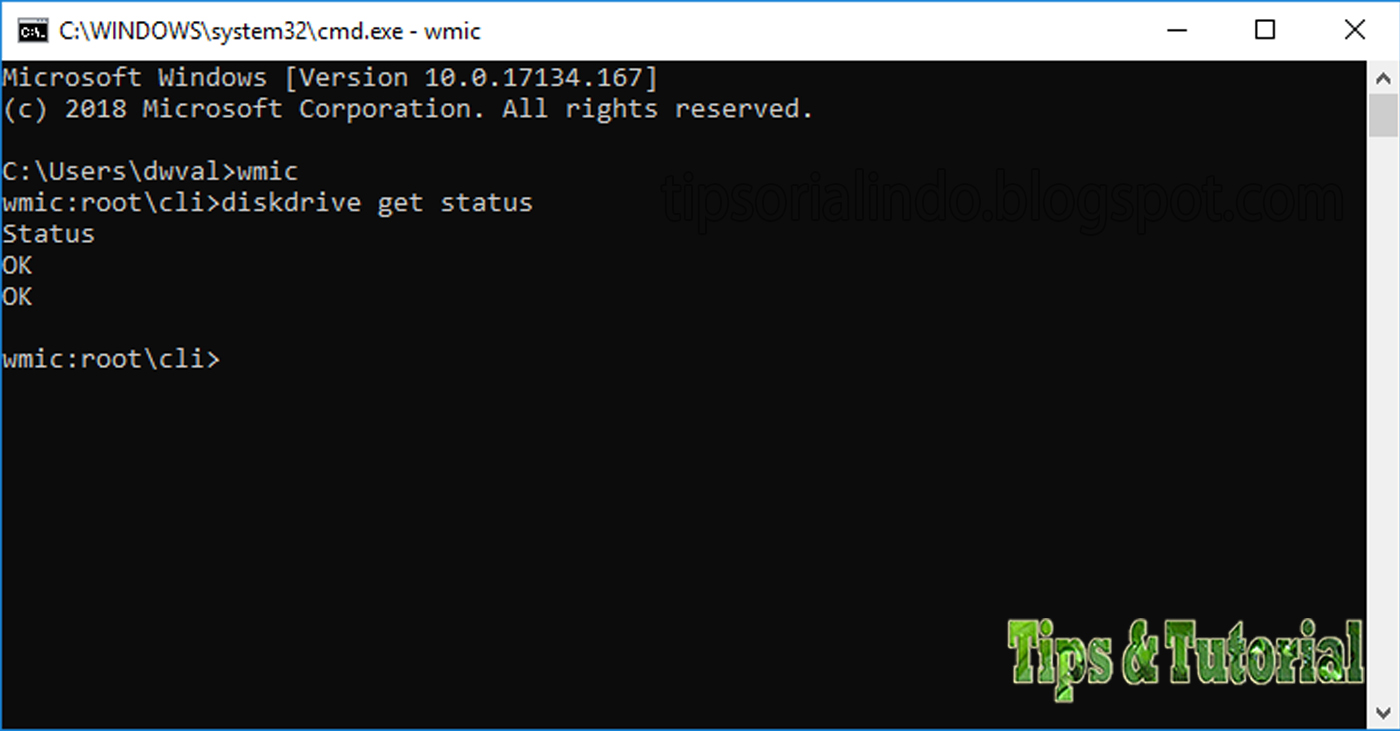 Laptop repairing disk errors masametal