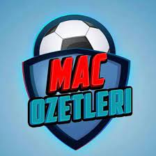 Maç Özetlerini İzle Maç Özetlerini İzle