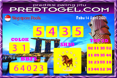 Pred Sgp Rabu 14 April 2021 Prediksi Togel Singapura Wap Top Pred Sgp Rabu 14 April 2021 Prediksi Togel Singapura Wap Top