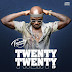 DOWNLOAD MP3 : Twenty Twenty - I Got You (2020)(Kizomba)