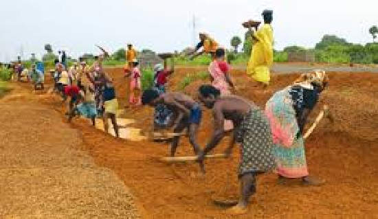 Rural Development Scheme Rural+Development+Scheme