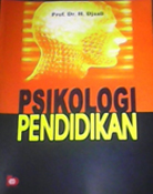 Contoh Cbr Critical Book Report Lengkap Dengan Ringkasan Isi Buku Review Book Uinsu