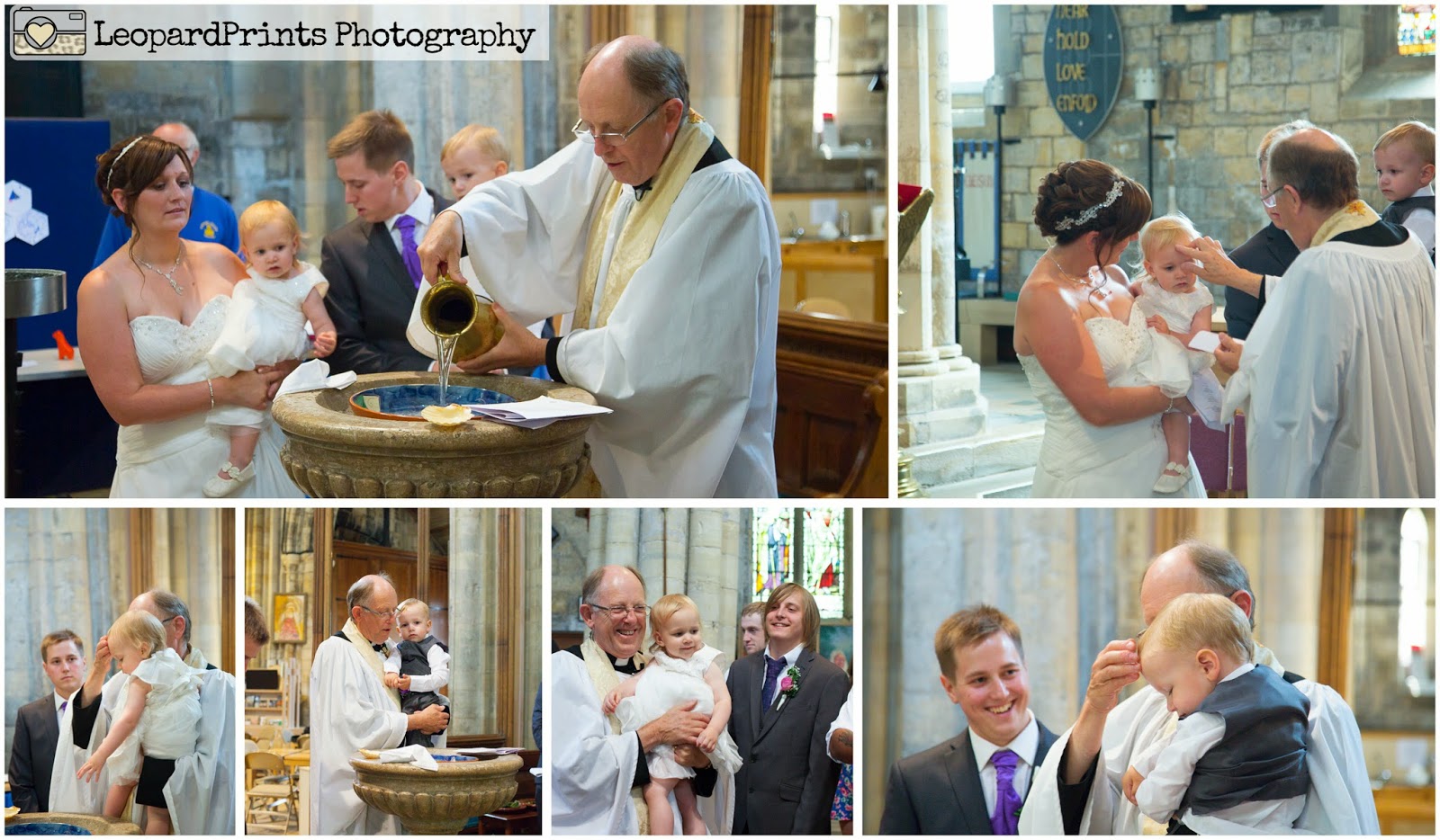 LeopardPrints Weddings Wedding Photography at the Hartlepool Headland