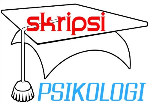 100 Contoh Judul Skripsi Jurusan Psikologi Vadcoy Com 100 Contoh Judul Skripsi Jurusan Psikologi Vadcoy Com