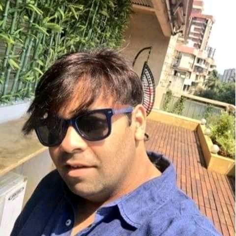 Kiku Sharda Comedian HD Pictures, Wallpapers - Whatsapp Images