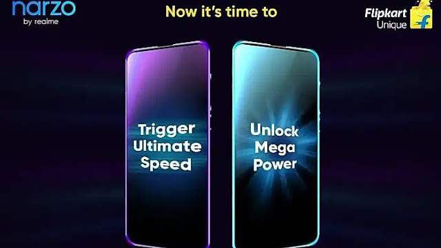 Samsung Galaxy F62