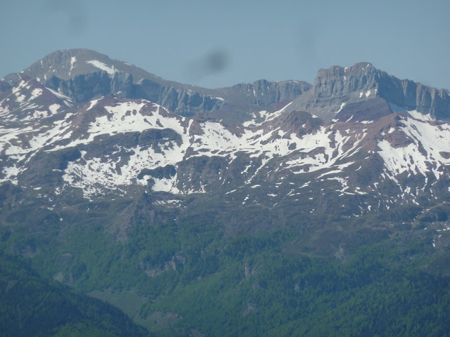 PERMAYOU, 2.344m (1.000 montañas en 22 años) P1190107%2B%2528FILEminimizer%2529