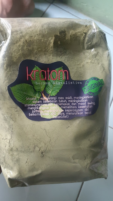 bubuk-kratom