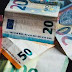 Επίδομα 534 ευρώ: Από σήμερα οι δηλώσεις - Τι αλλάζει για τις αναστολές Φεβρουαρίου Αρχές Μαρτίου οι πληρωμές
