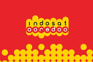 cara mentransfer pulsa indosat