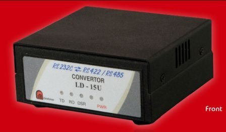 https://www.unboxing.eu.org/2021/02/dual-line-interface-rs232-to-rs485.html Dual Line Interface RS232 to RS485